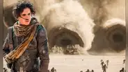 ¿'Dune 2' estará en Netflix o HBO Max? Descubre dónde puedes ver la película en streaming