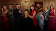 'El maleficio': ¿cuándo, la hora y dónde ver el final de la telenovela con Fernando Colunga y Marlene Favela?