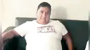 Capo del Vraem: con la Fiscalía y Policía Nacional del Perú, “ya todo está resuelto”