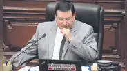 Congreso: audios, chats y testigos implican a parlamentarios