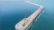 Puerto de Chancay, el punto de encuentro regional para llegar a la China