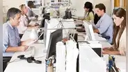 Todos los cambios laborales vigentes este 2024