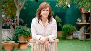 Fietta Jarque: “En cuanto a artistas, estamos en la mejor época del Perú. Lo que es un desastre es todo lo demás”