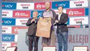 Fútbol y política: cercanía bajo sospecha