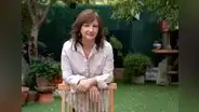 Fietta Jarque: “Hay un gran momento de artistas y un pésimo momento de infraestructuras, de apoyo y de difusión del arte”
