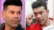 ‘Tomate’ Barraza revela que futbolistas dejaron de acosar a su hija tras denuncia pública: “Están asustados”