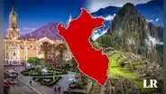 Ni Cuzco ni Arequipa: conoce a la única ciudad del Perú elegida entre los mejores destinos turísticos del mundo