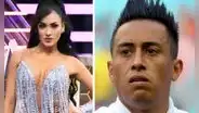 Michelle Soifer se pronuncia tras haber sido relacionada con Christian Cueva: ¿qué dijo?