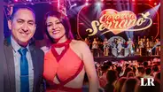 Corazón Serrano: ¿cuántas integrantes tiene en la actualidad y cuáles son sus edades?