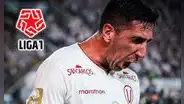 Ojo, Universitario: ¿cómo le fue al último club que empezó invicto las 6 primeras fechas?