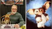Muere Mark Dodson, actor que era la voz de los 'Gremlins', a los 64 por un ataque al corazón