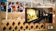 Museos gratis en Perú: ¿qué fechas de este año se puede ingresar sin pagar entrada?