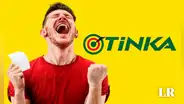 Resultados de La Tinka EN VIVO: sigue aquí el sorteo de hoy, domingo 3 de marzo