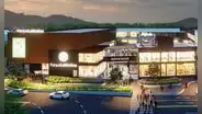 Parque La Molina o el nuevo 'Larcomar': ¿qué tiendas tendrá el centro comercial y cuándo se inaugurará?