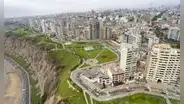 Precio de terrenos en Lima: ¿cuánto cuesta el metro cuadrado?