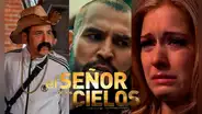 ‘El señor de los cielos 9’, capítulo 15 por Telemundo: horario, canal y dónde ver ONLINE