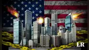 Conoce las 5 ciudades de Estados Unidos más peligrosas: registran los tiroteos masivos más letales del país
