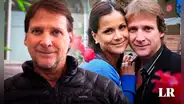 ¿Christian Thorsen regresa a ‘Al fondo hay sitio’? Confirmó que lo veremos en estas 2 producciones