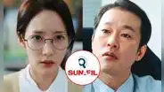 Sunafil usó escena de 'Marry My Husband' para campaña contra el hostigamiento sexual en el trabajo
