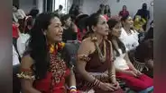 Ministerio de Cultura invita a participar del XXI curso de intérpretes y traductores de lenguas indígenas u originarias