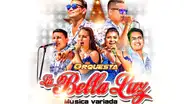 La Bella Luz anuncia casting para encontrar nueva integrante: ¿cuándo y cómo participar?