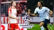 Bayern Múnich obligado a ganar ante Lazio: fecha, hora y canal del partido por Champions League