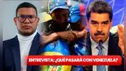 Luchando por los derechos humanos en Venezuela: ¿qué hacer tras la salida de la ONU?