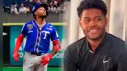 ¿Maikel García retorna a Tiburones de La Guaira?: la tajante respuesta del campocorto venezolano