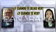 ¿Qué dicen en el audio que confirmaría que Alberto Otárola facilitó contratos a su amiga?