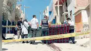 Sicariato en Puente Piedra: cinco personas fueron asesinadas en solo 12 horas