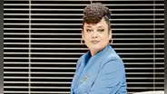 Ebelin Ortiz: “Desde nuestro lugar, todos hacemos política”