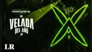 ¿Cuándo es la Velada del Año 4? Conoce la fecha y lugar del evento de box de Ibai Llanos