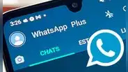 ¿Qué puede hacer WhatsApp Plus que la app original no ofrece y por qué no deberías usarlo?