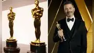 Premios Oscar 2024: ¿cuándo son, a qué hora empiezan y dónde ver en vivo?