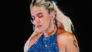 Karol G en Guatemala: 3 personas fueron asesinadas tras concierto en Cayalá