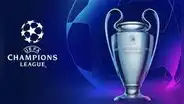 Champions League sin fase de grupos y con más equipos: UEFA presentó el nuevo formato del torneo