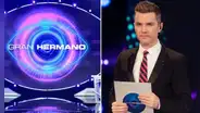 ¿Quién se fue de 'Gran hermano' el domingo 3 de marzo? Conoce al último eliminado del reality