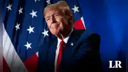 Trump será parte de las elecciones en EE. UU.: Corte Suprema rechazó fallo de Colorado