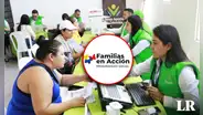 Renta Ciudadana 2024: ¿cuándo se harán los próximos pagos y quiénes serán los beneficiarios?