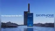 ¿Qué es el Skyphone? Esto ofrecerá el primer 'satphone' que tendrá un precio económico