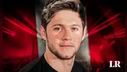 Niall Horan, ex One Direction, dará concierto en Perú: fecha, precio de entradas y dónde será