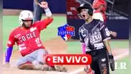 Panamá Metro vs. Coclé, final Béisbol Juvenil 2024 EN VIVO: horario y dónde ver el juego 6 ONLINE