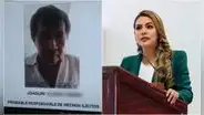 ¿Quién era el ‘Abuelón’ y cuál fue el vínculo del exsuegro de Evelyn Salgado con el narcotráfico?