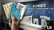 DNI GRATIS todo el 2024: ¿cómo acceder al beneficio de RENIEC y quiénes lo reciben?