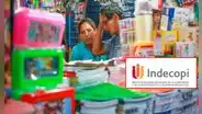 ¿Es legal que los colegios pidan artículos de limpieza en los útiles escolares? esto señala Indecopi