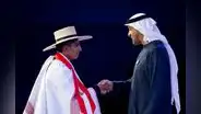 Los Premios Zayed a la Sostenibilidad anuncian su ciclo de inscripciones 2025