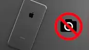 ¿Sabías que los iPhones sin cámaras existen?: Son originales y valen igual que uno normal
