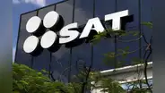 SAT México 2024: ¿qué pasa si no presentas tu declaración de impuesto a tiempo?