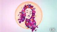 Día Internacional de la Mujer 2024: ¿cuándo se conmemora en EE. UU. y cuál es su origen?