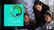 Primera quincena del MPPE marzo 2024: ¿cuándo llega el PAGO del Ministerio de Educación?